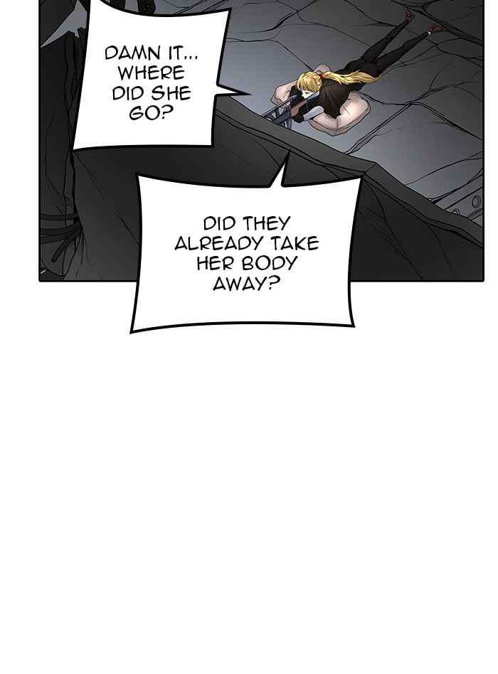 Tower of God Chap 58 - Next Chap 59