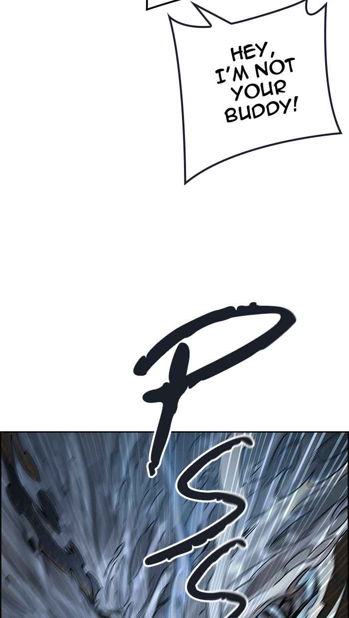 Tower of God Chap 58 - Next Chap 59