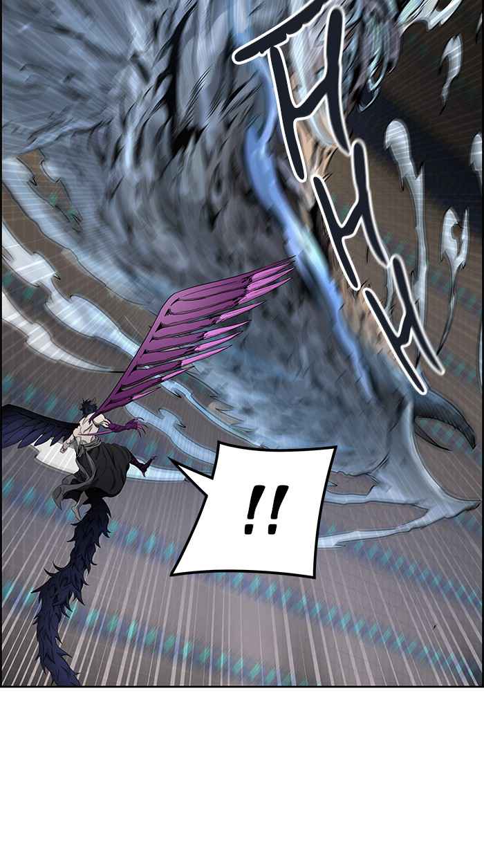 Tower of God Chap 58 - Next Chap 59