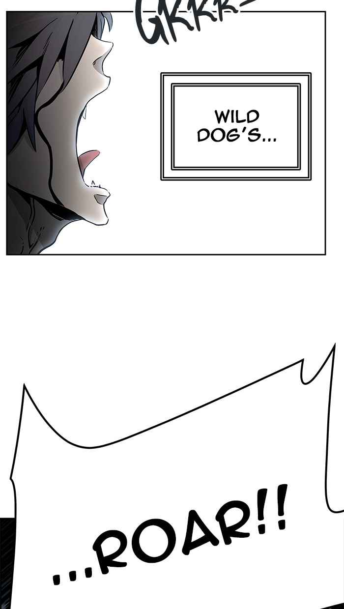 Tower of God Chap 58 - Next Chap 59