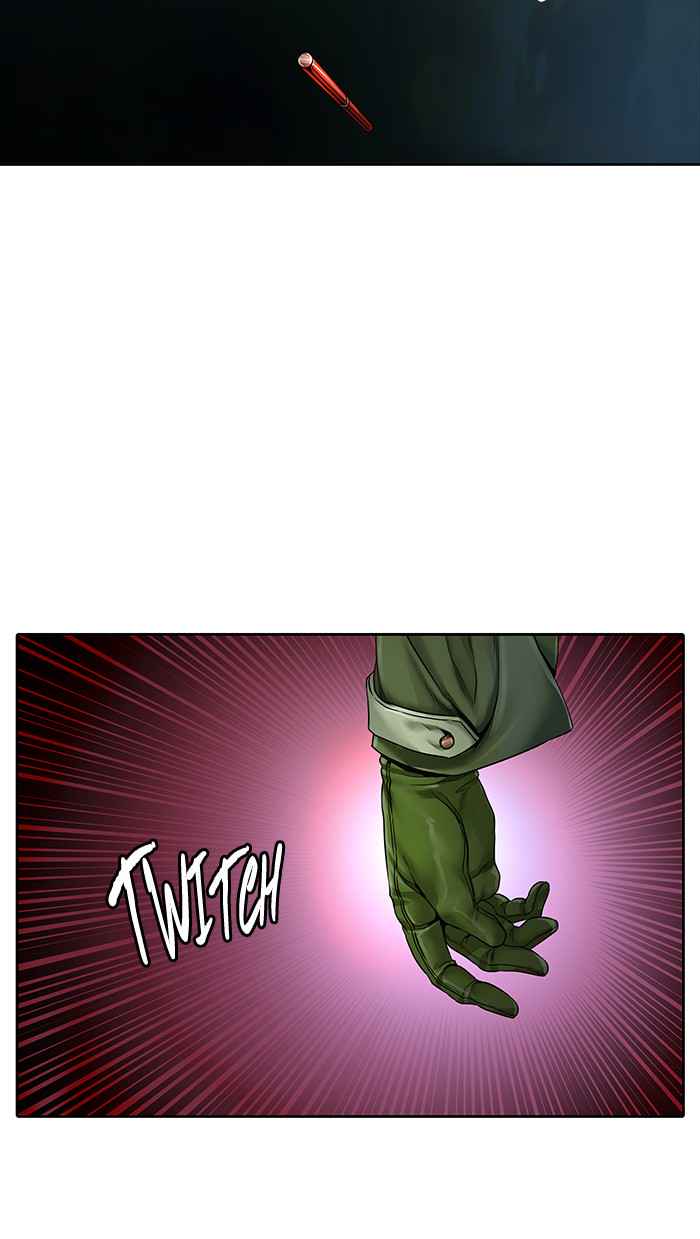 Tower of God Chap 58 - Next Chap 59