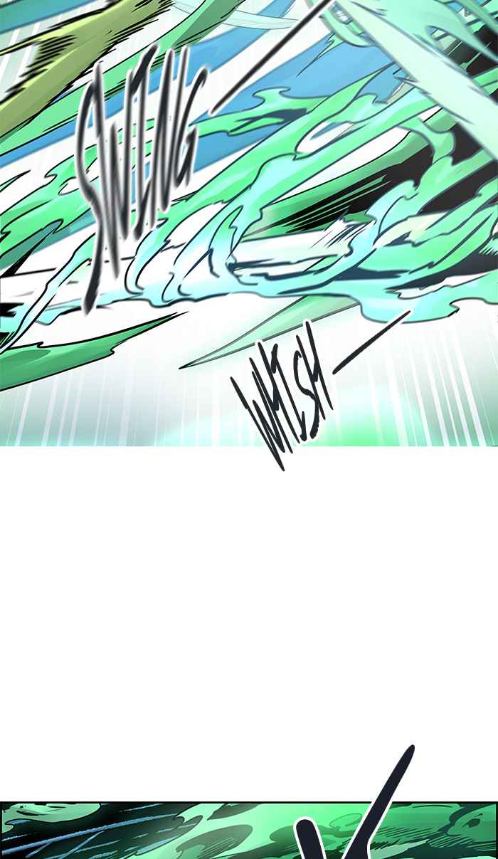 Tower of God Chap 58 - Next Chap 59