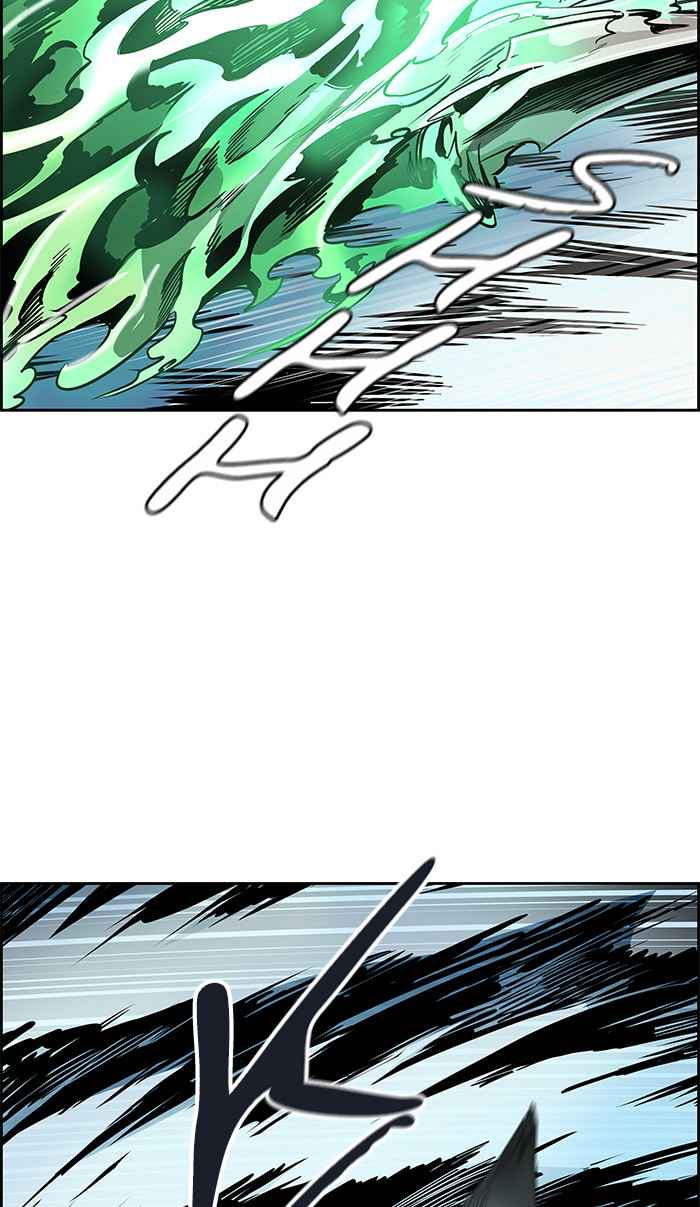 Tower of God Chap 58 - Next Chap 59