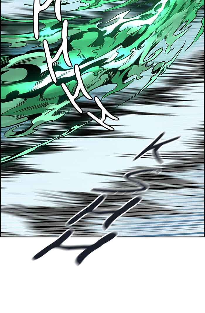 Tower of God Chap 58 - Next Chap 59