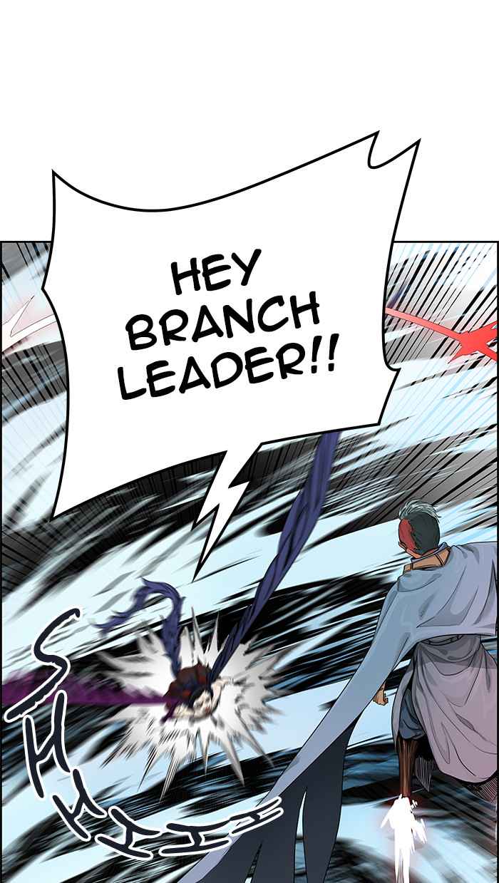 Tower of God Chap 58 - Next Chap 59
