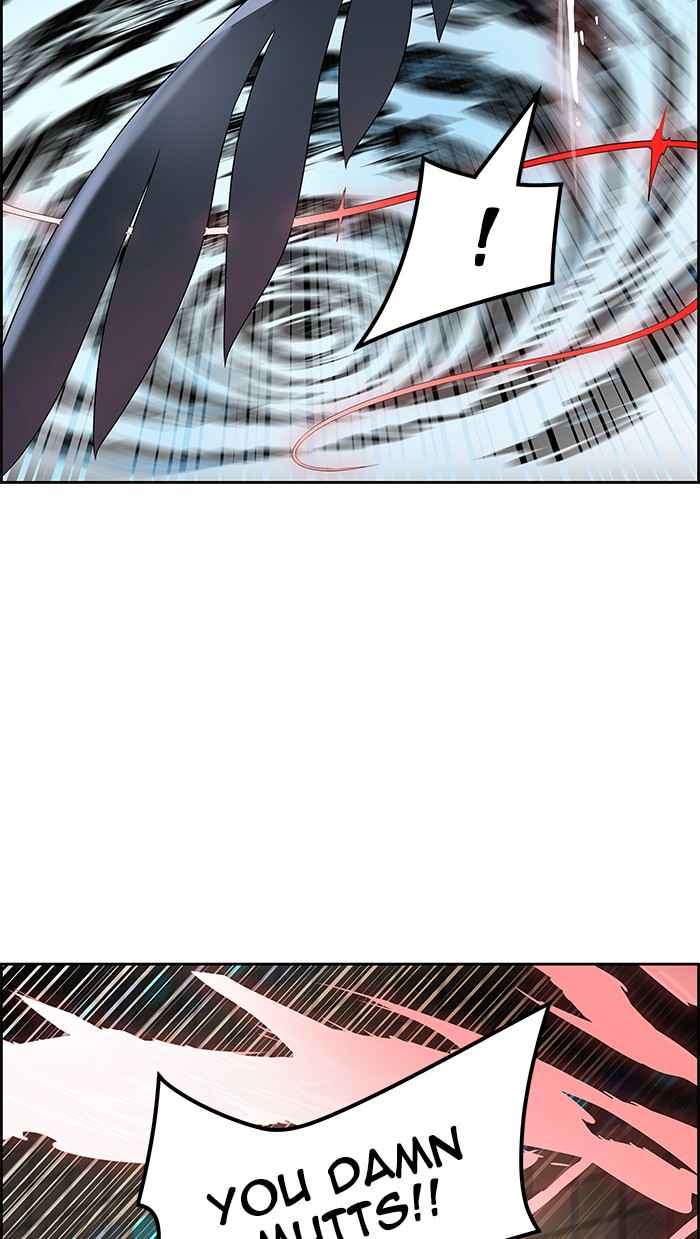 Tower of God Chap 58 - Next Chap 59