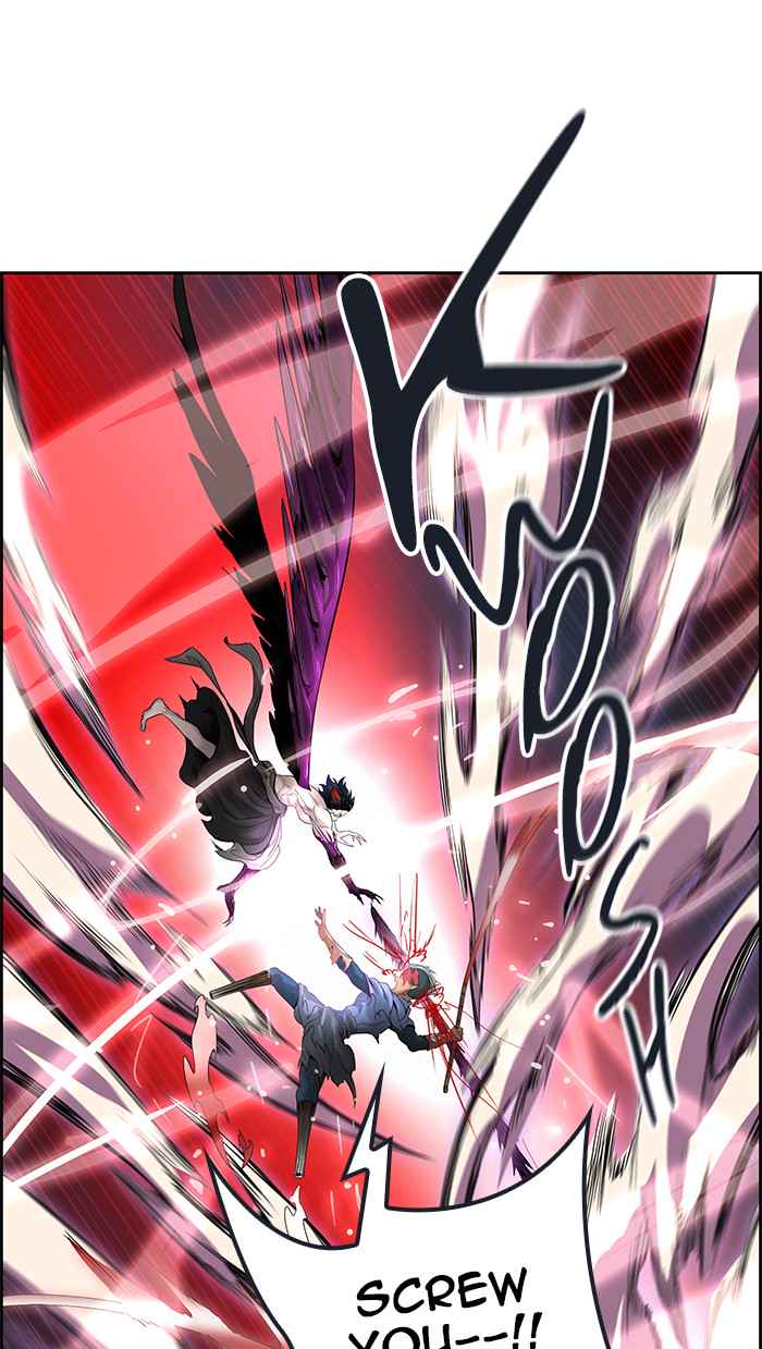 Tower of God Chap 58 - Next Chap 59