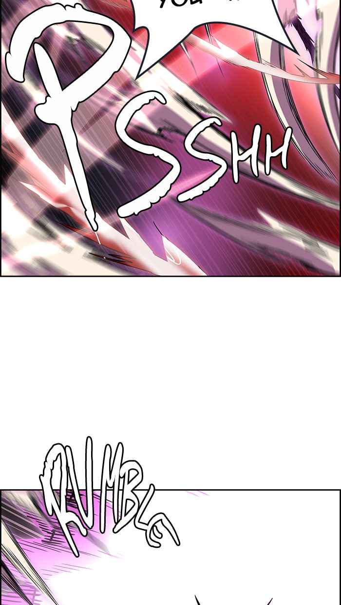 Tower of God Chap 58 - Next Chap 59