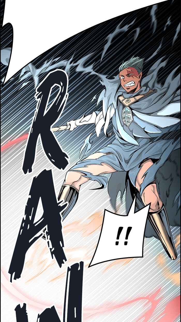 Tower of God Chap 58 - Next Chap 59