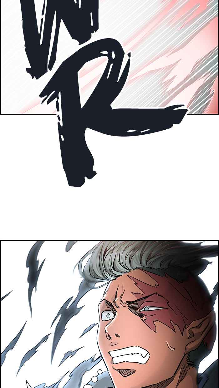 Tower of God Chap 58 - Next Chap 59