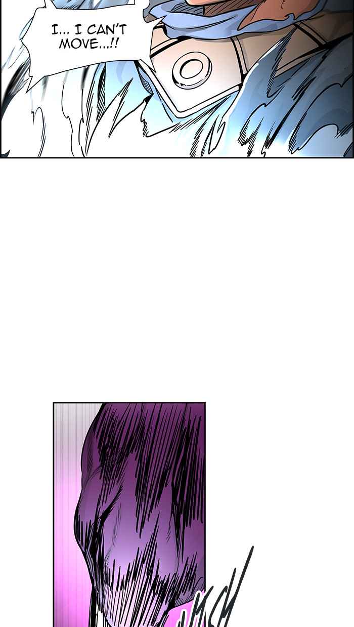Tower of God Chap 58 - Next Chap 59