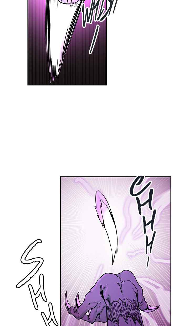 Tower of God Chap 58 - Next Chap 59