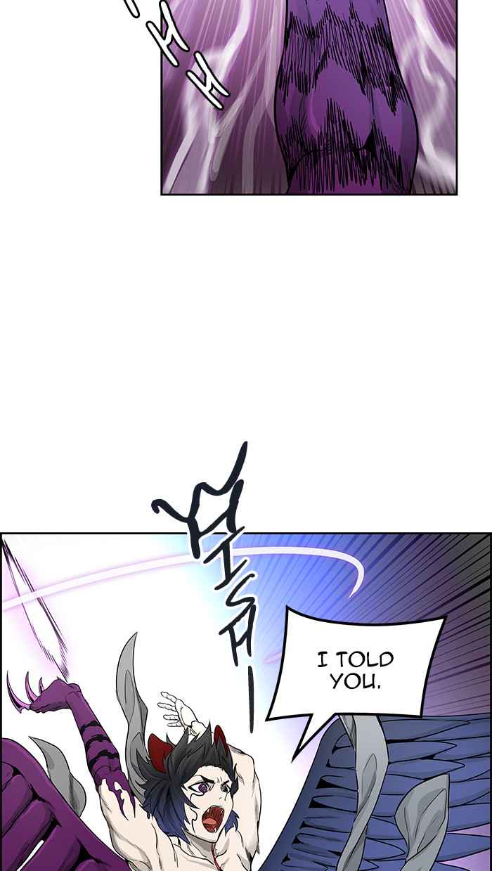 Tower of God Chap 58 - Next Chap 59