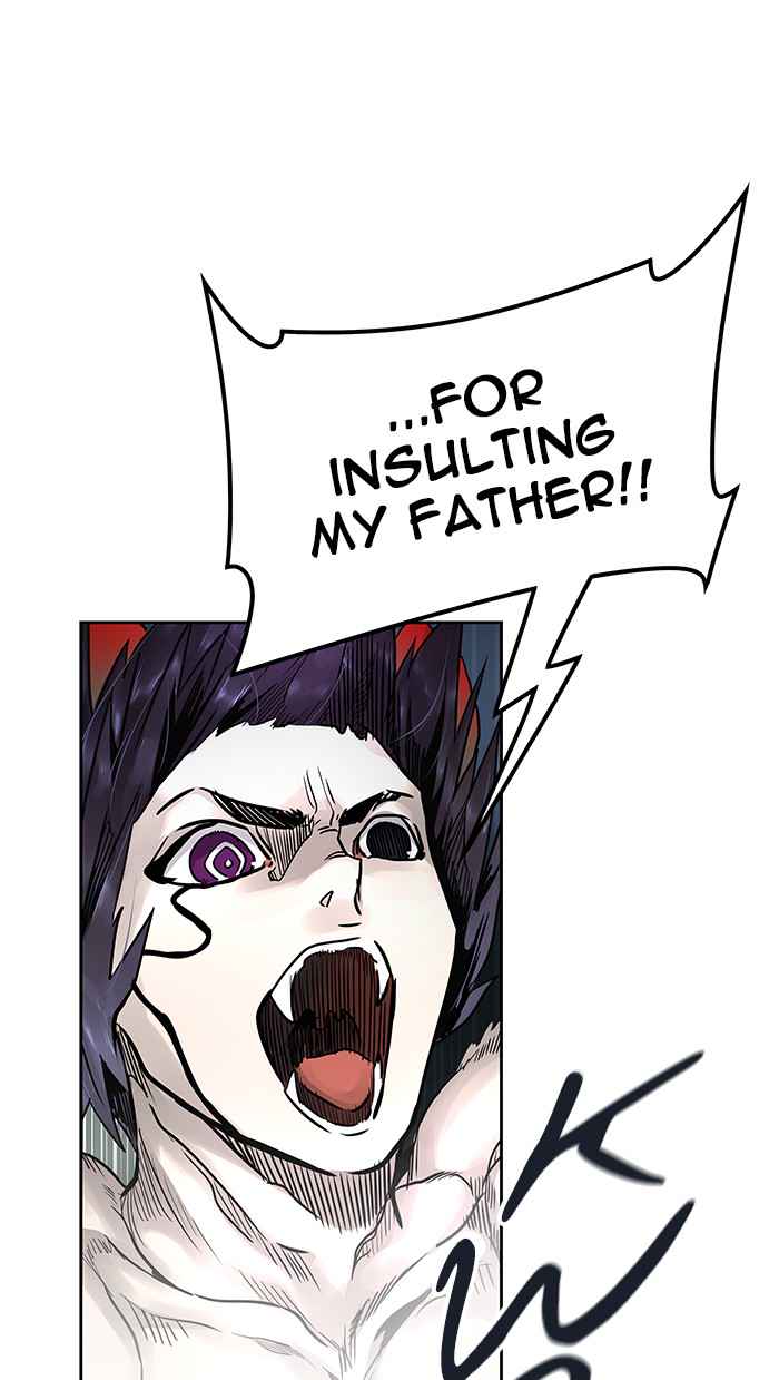 Tower of God Chap 58 - Next Chap 59