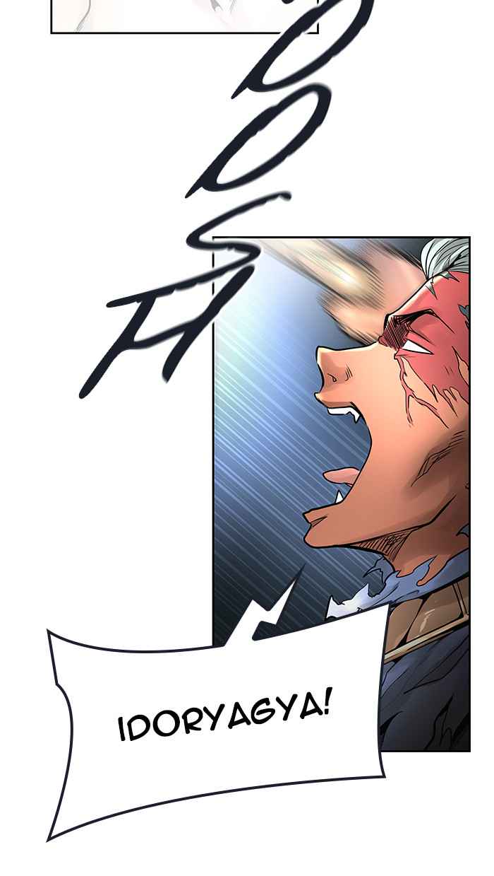 Tower of God Chap 58 - Next Chap 59
