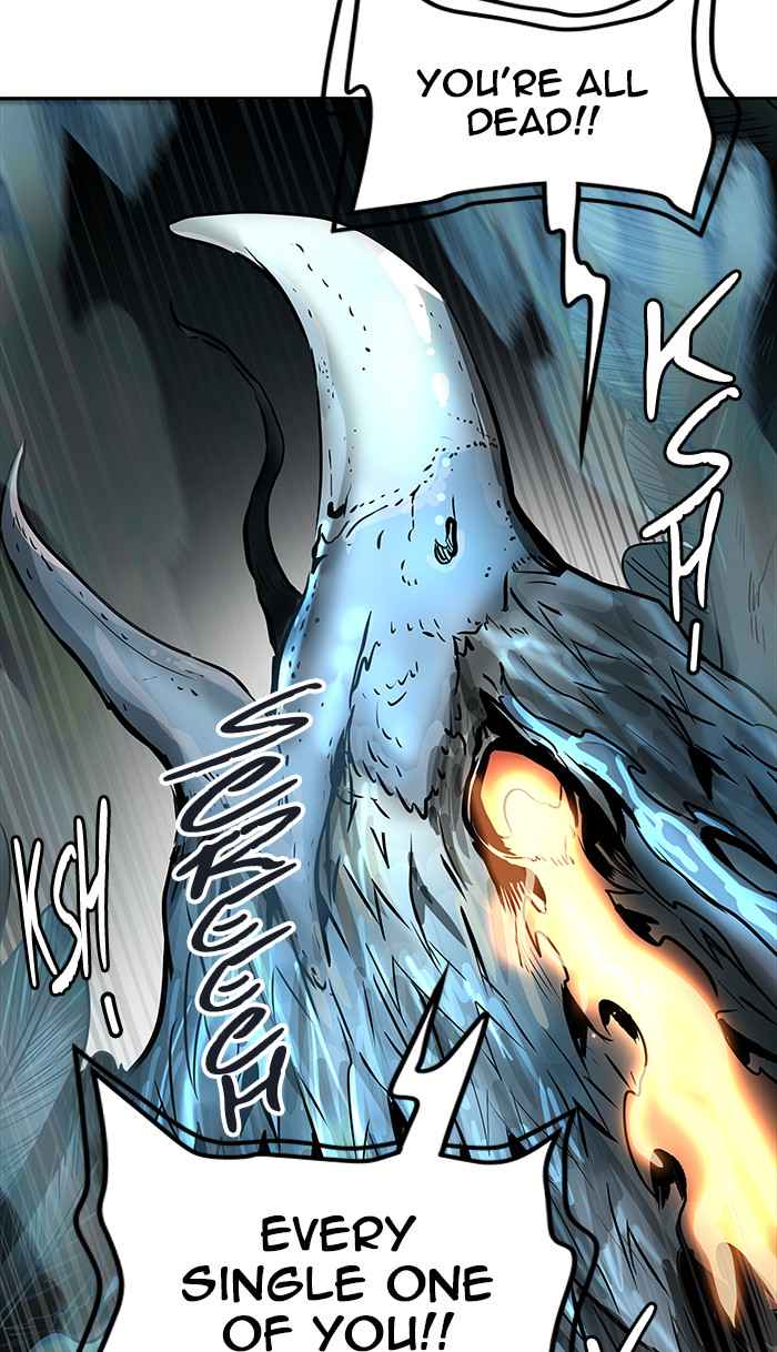 Tower of God Chap 58 - Next Chap 59