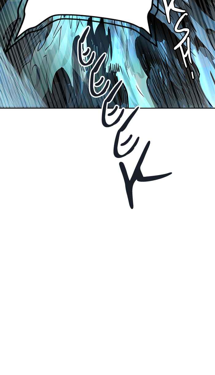 Tower of God Chap 58 - Next Chap 59