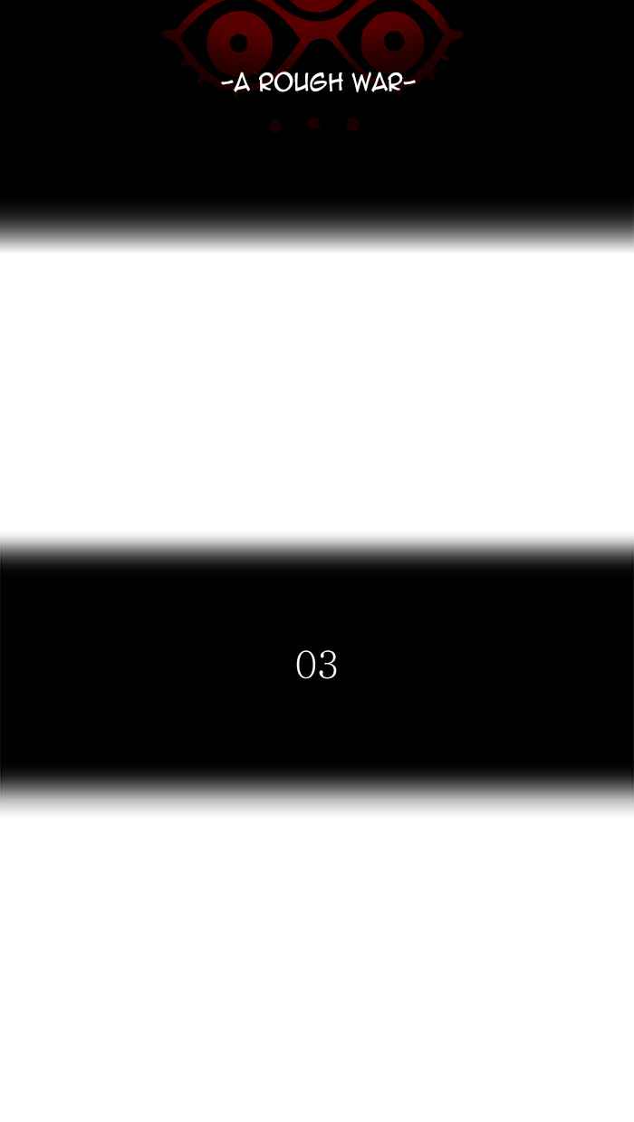 Tower of God Chap 58 - Next Chap 59