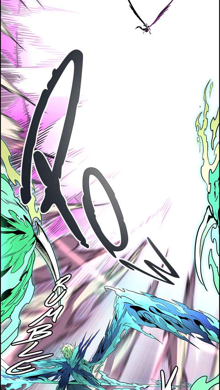 Tower of God Chap 58 - Next Chap 59