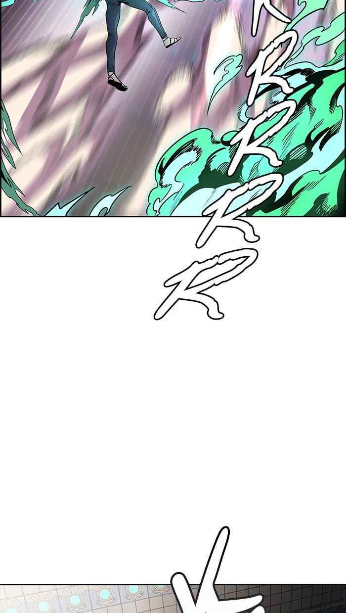 Tower of God Chap 58 - Next Chap 59