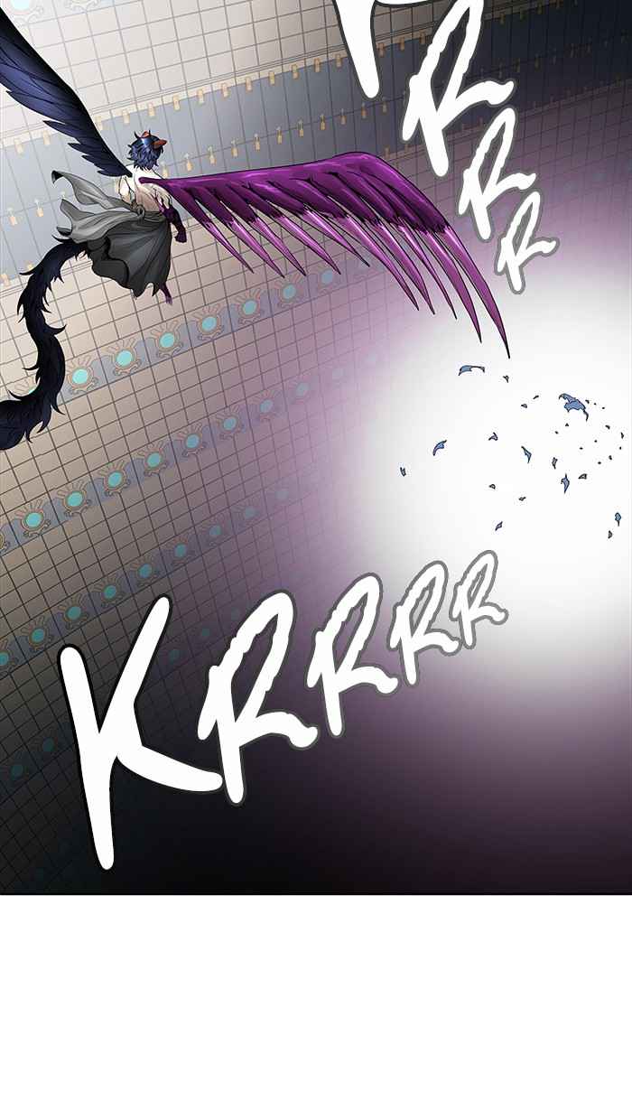Tower of God Chap 58 - Next Chap 59