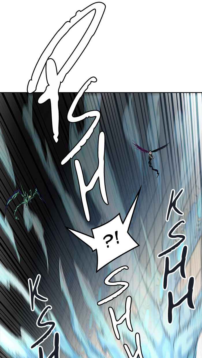 Tower of God Chap 58 - Next Chap 59