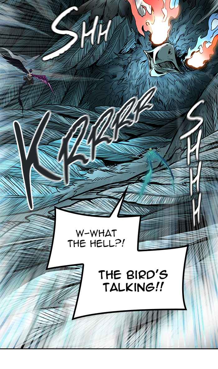 Tower of God Chap 58 - Next Chap 59