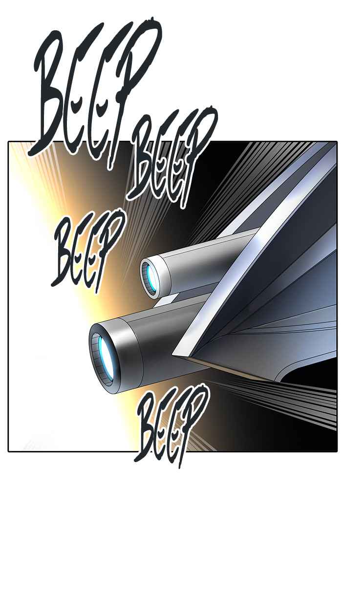 Tower of God Chap 58 - Next Chap 59