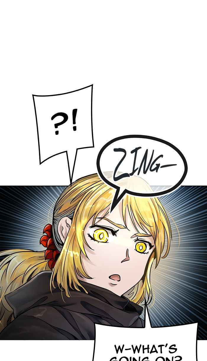 Tower of God Chap 58 - Next Chap 59