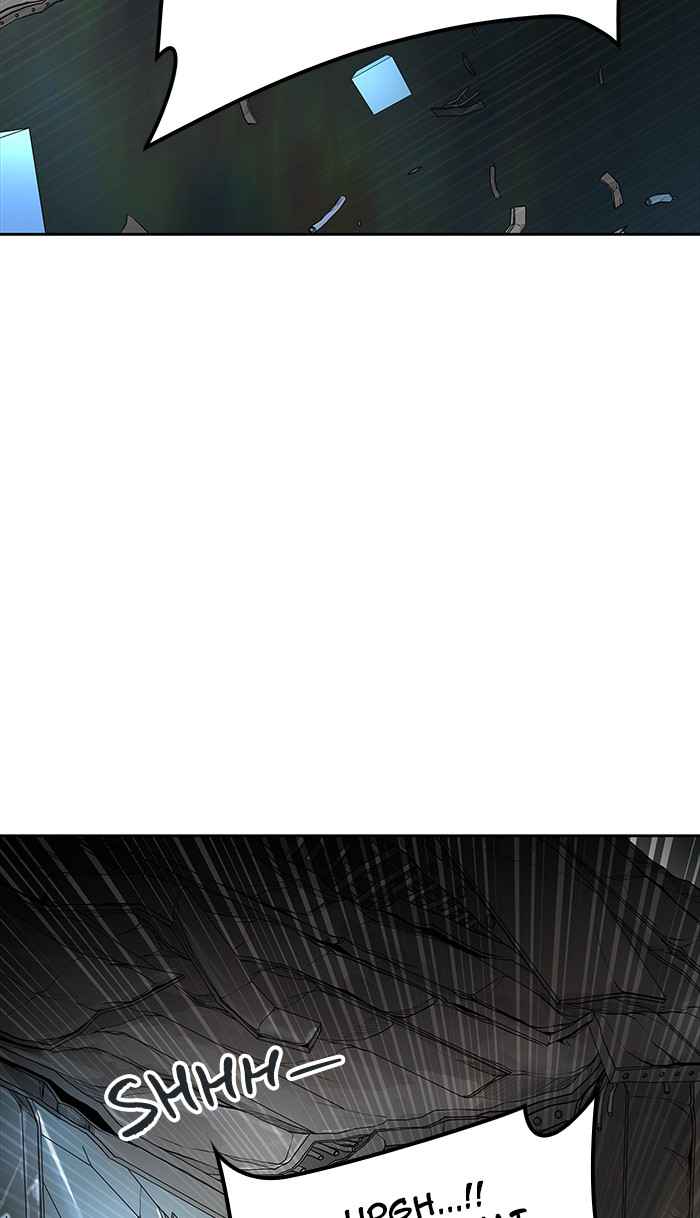 Tower of God Chap 58 - Next Chap 59