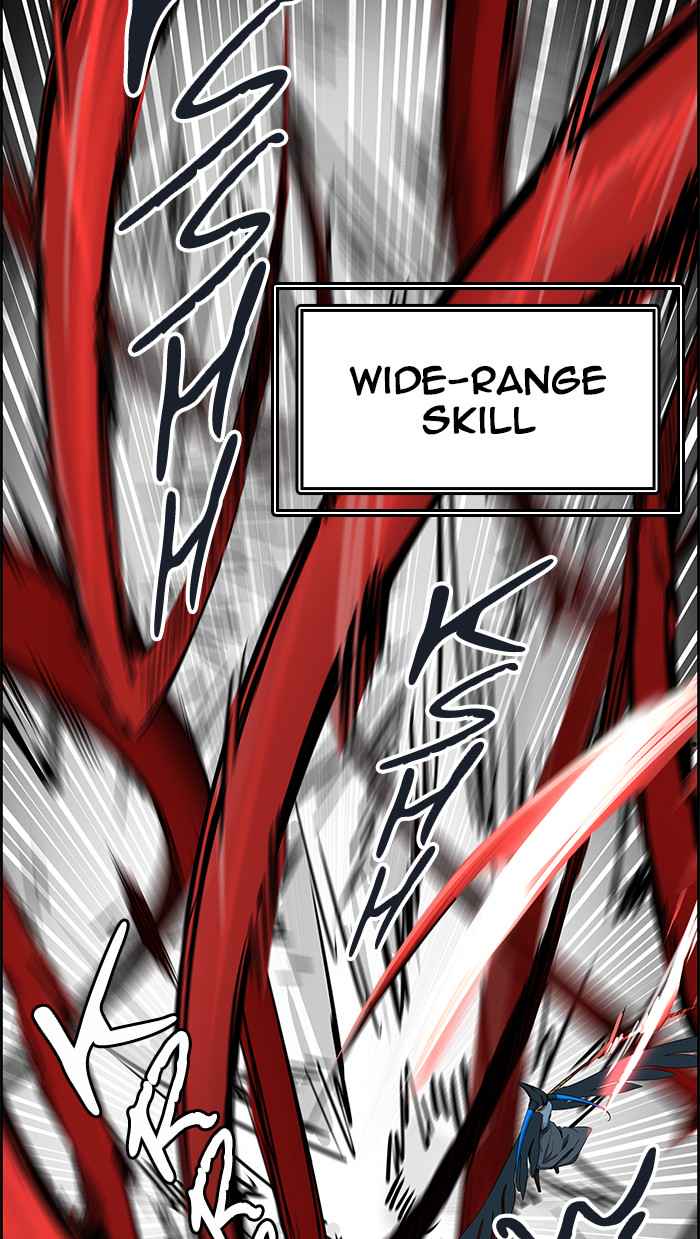 Tower of God Chap 58 - Next Chap 59