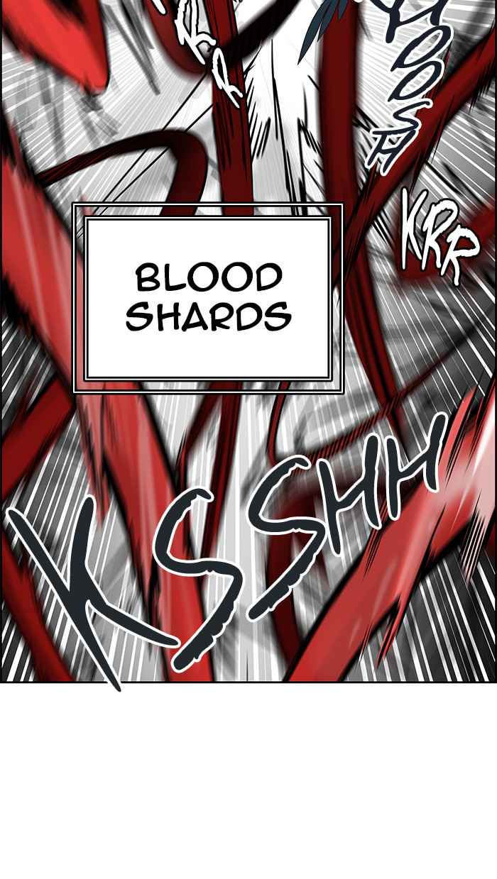 Tower of God Chap 58 - Next Chap 59