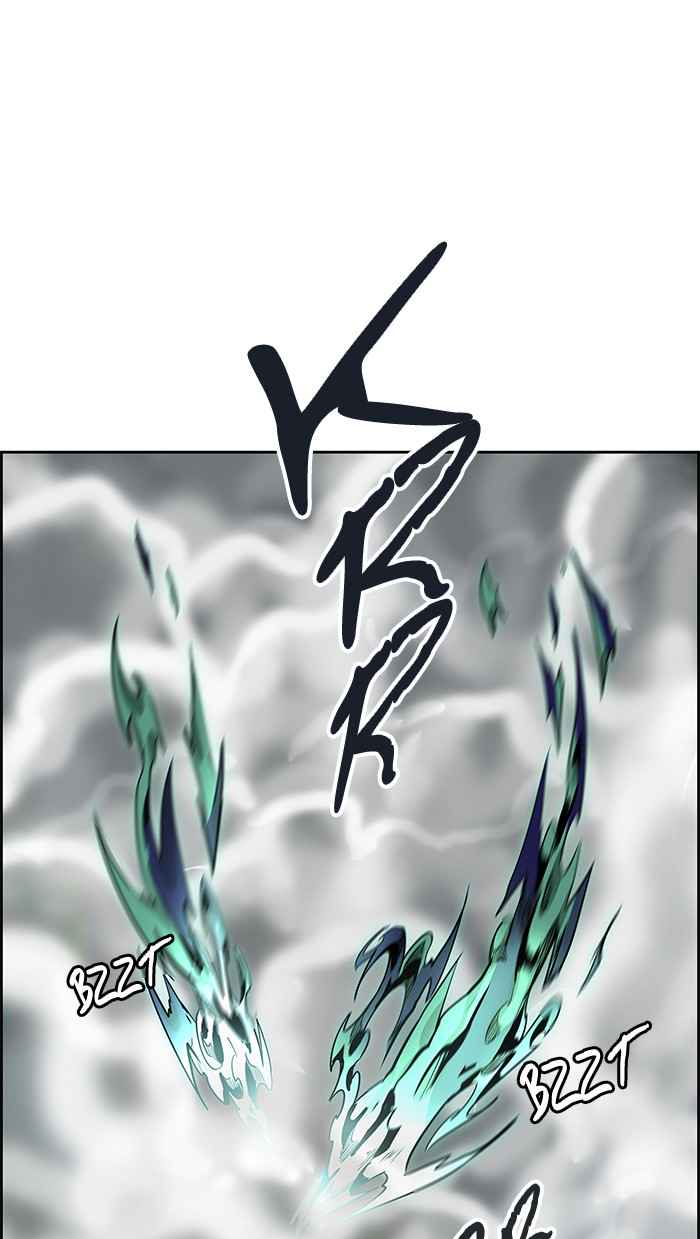 Tower of God Chap 58 - Next Chap 59