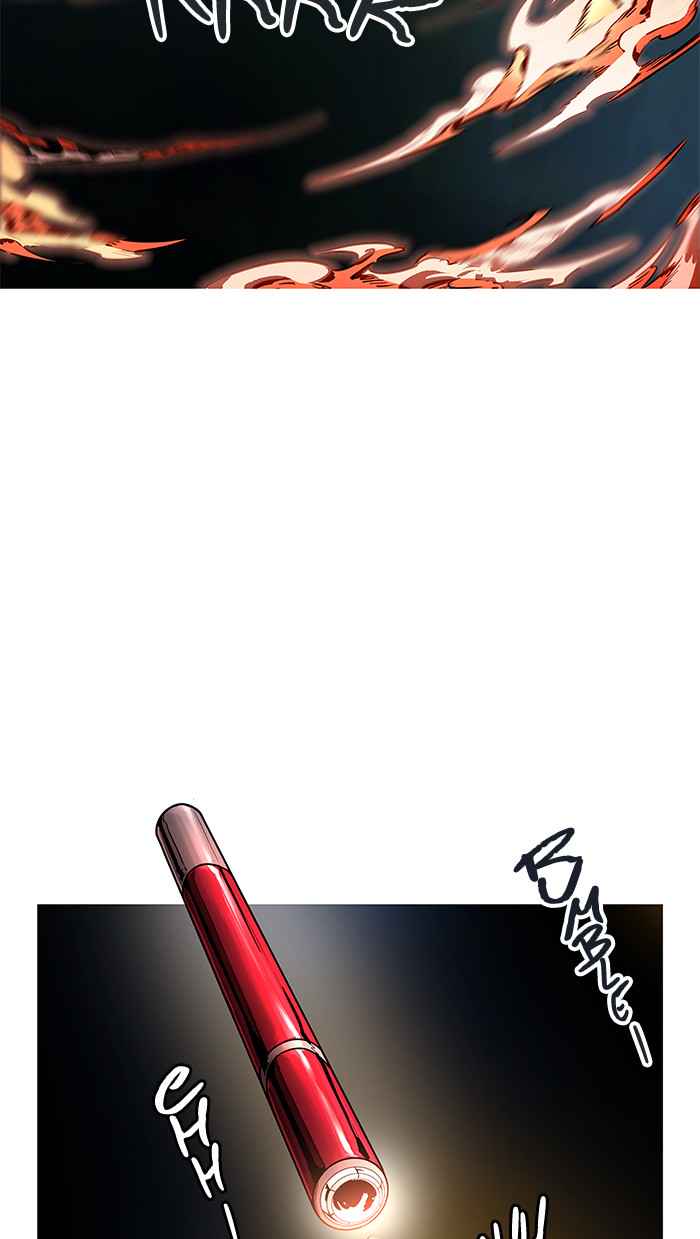 Tower of God Chap 58 - Next Chap 59