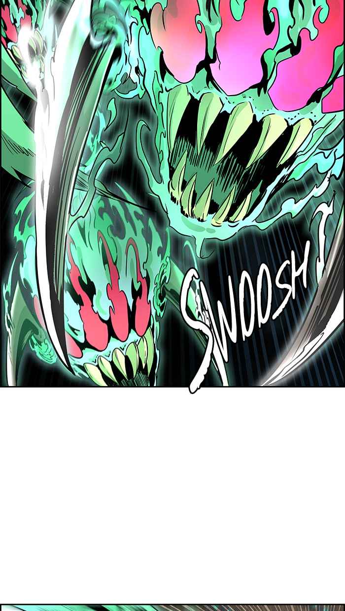 Tower of God Chap 58 - Next Chap 59
