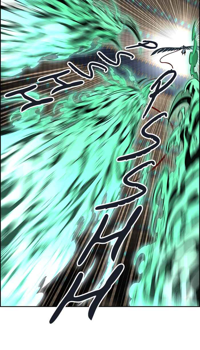 Tower of God Chap 58 - Next Chap 59