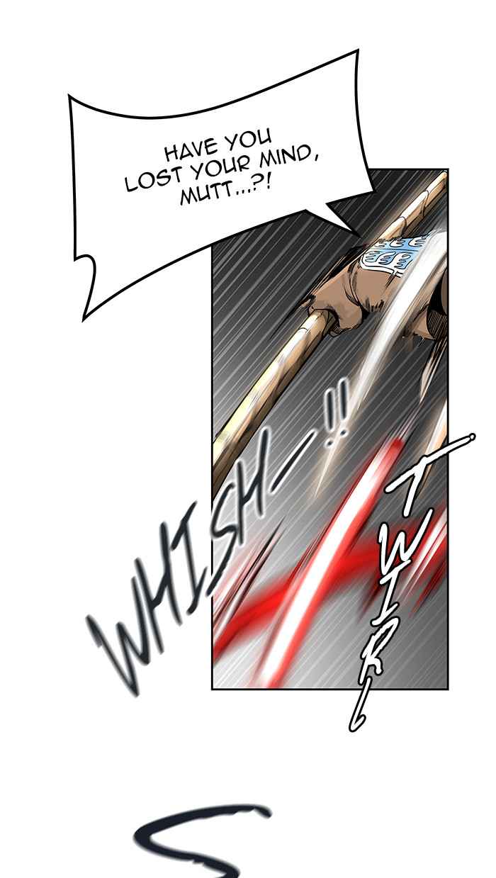 Tower of God Chap 58 - Next Chap 59