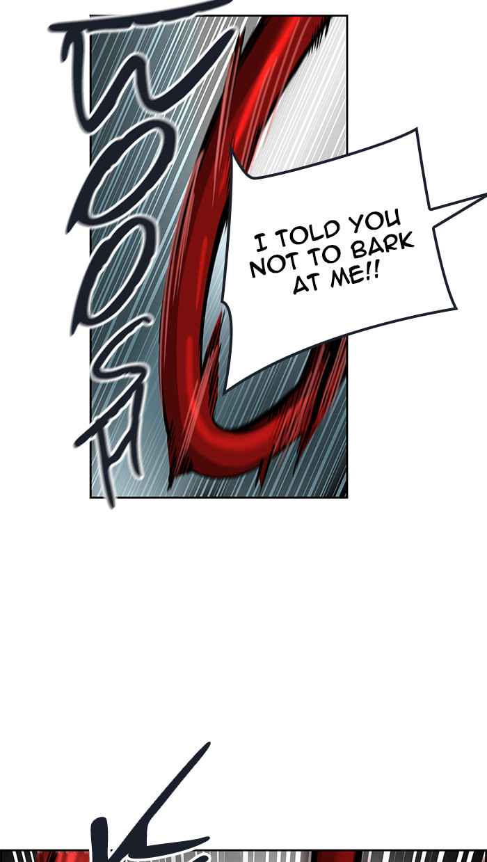 Tower of God Chap 58 - Next Chap 59