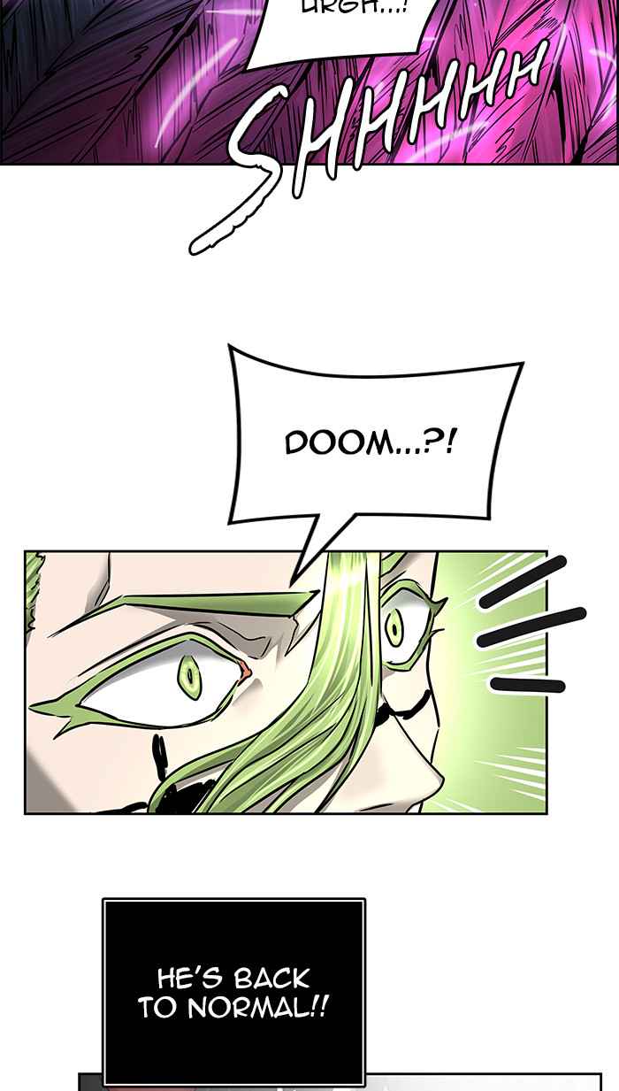 Tower of God Chap 58 - Next Chap 59