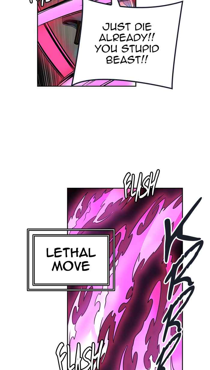 Tower of God Chap 58 - Next Chap 59