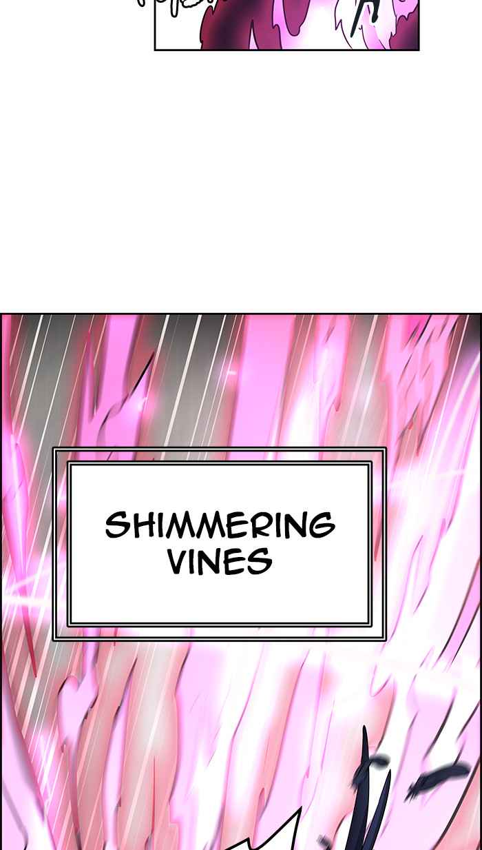 Tower of God Chap 58 - Next Chap 59