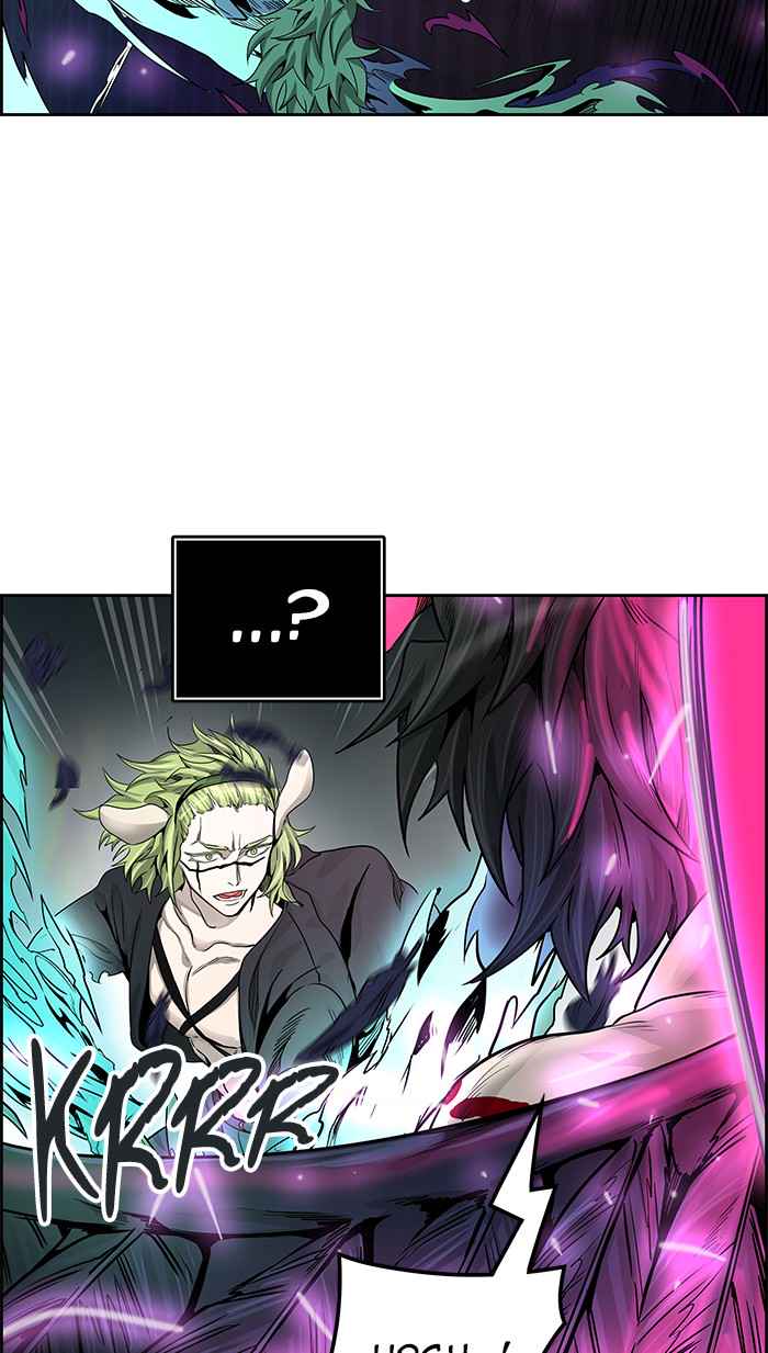 Tower of God Chap 58 - Next Chap 59