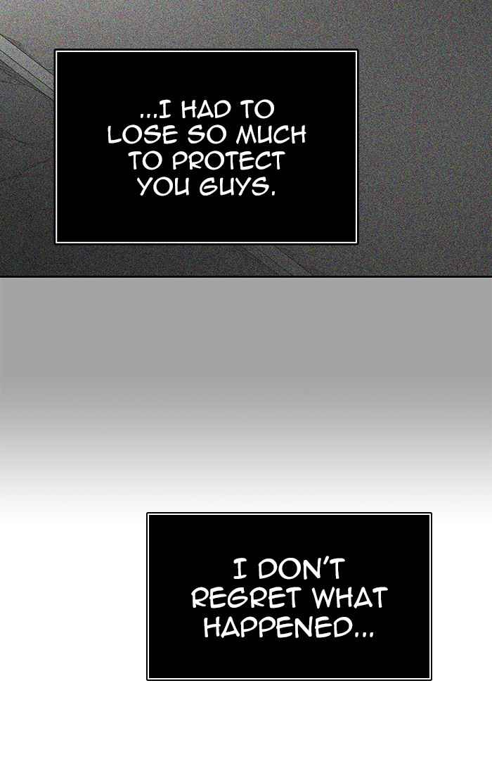 Tower of God Chap 58 - Next Chap 59