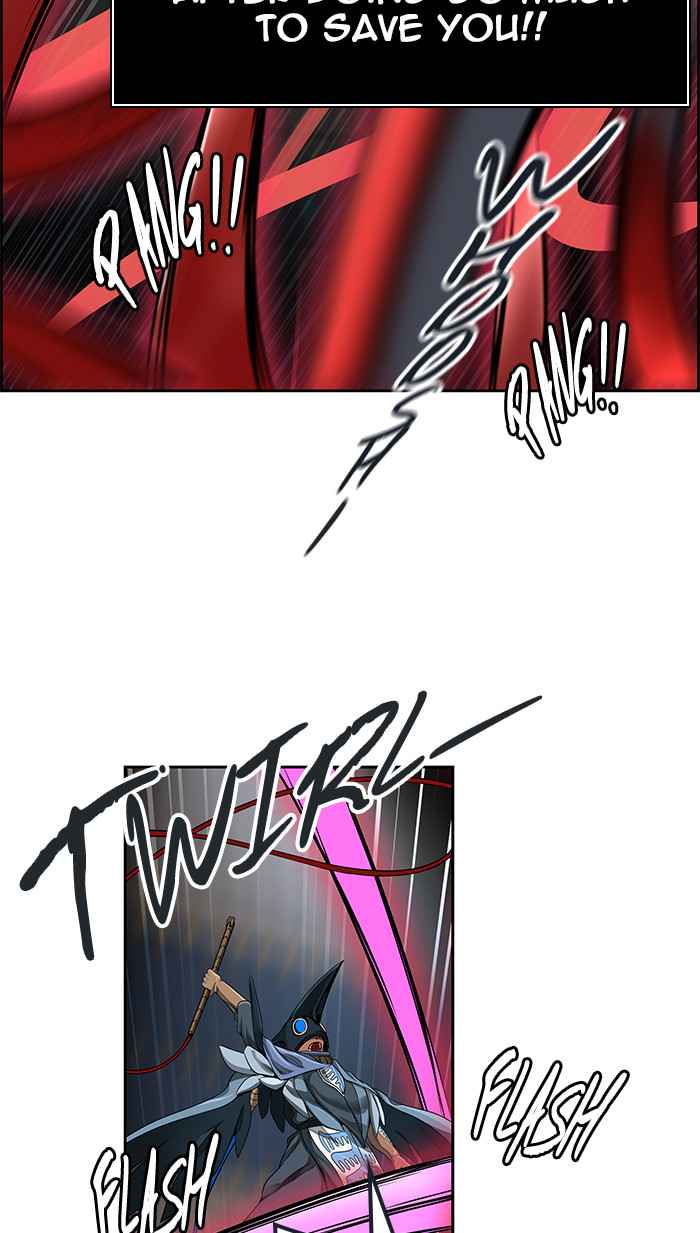 Tower of God Chap 58 - Next Chap 59