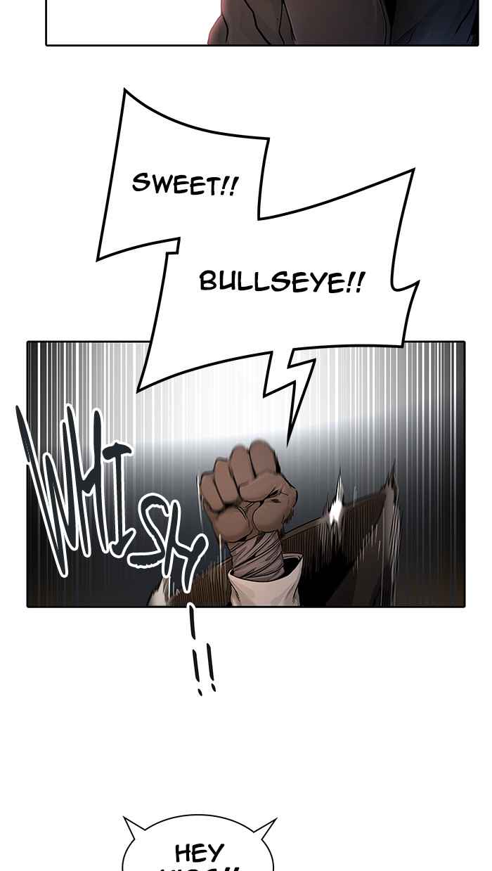 Tower of God Chap 58 - Next Chap 59