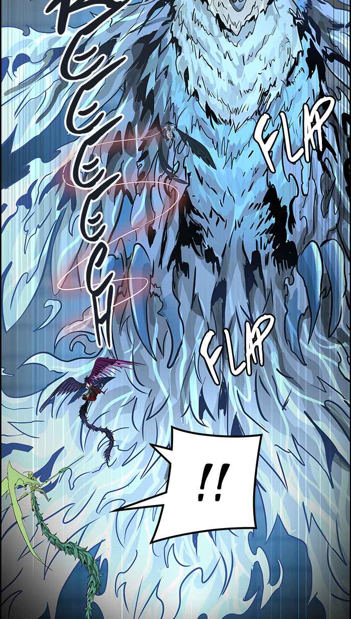 Tower of God Chap 58 - Next Chap 59
