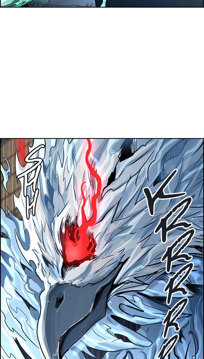 Tower of God Chap 58 - Next Chap 59