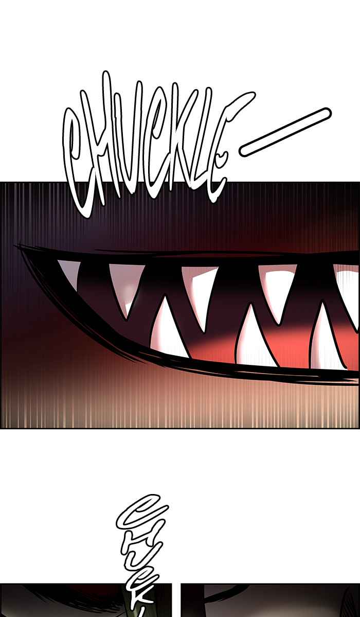 Tower of God Chap 58 - Next Chap 59