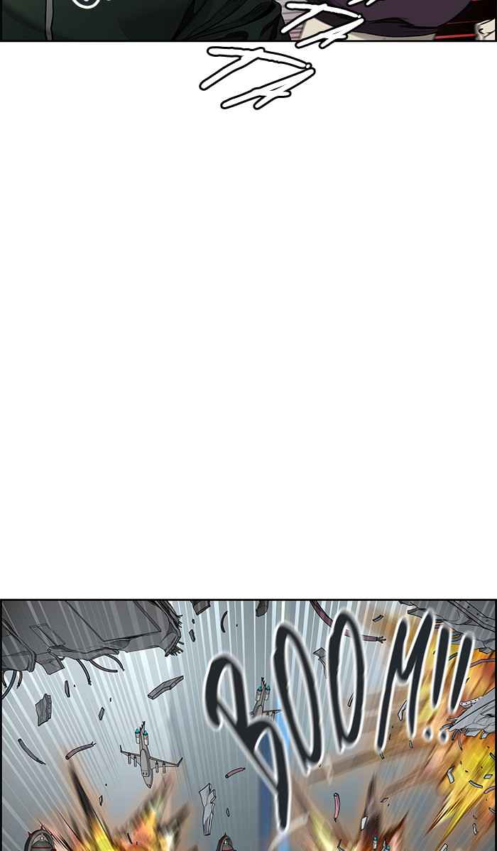 Tower of God Chap 58 - Next Chap 59