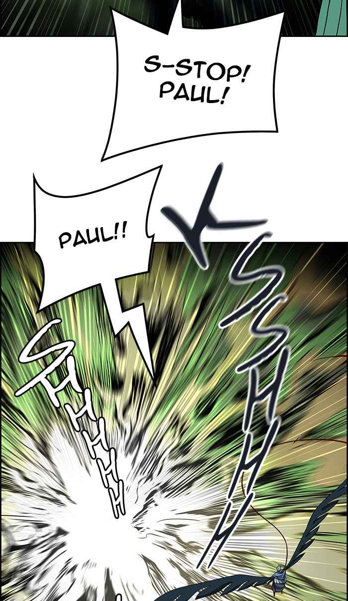 Tower of God Chap 58 - Next Chap 59
